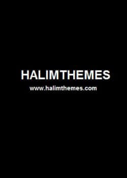 Ứng Cứu Lôi Đình